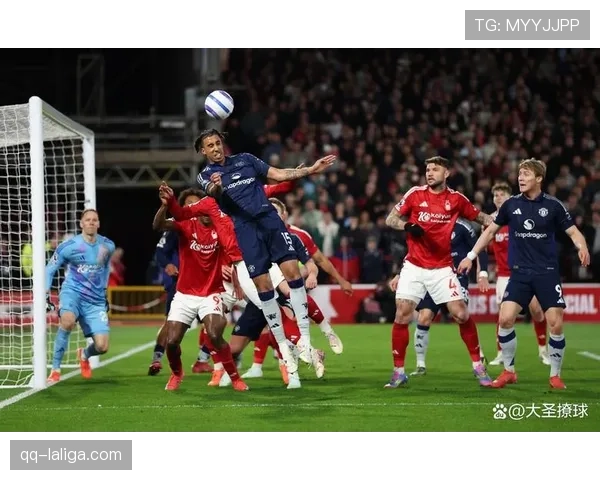 欧冠名额增至5席 中游球队逆袭难改欧战资格分配本质