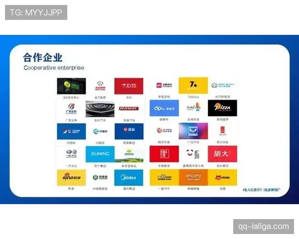 垂直细分领域关注度持续升温 小众运动项目吸引特定圈层品牌入驻