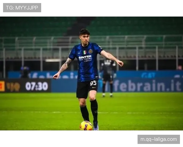 国米更衣室支持巴斯托尼球员本人欲借欧冠发布会自证