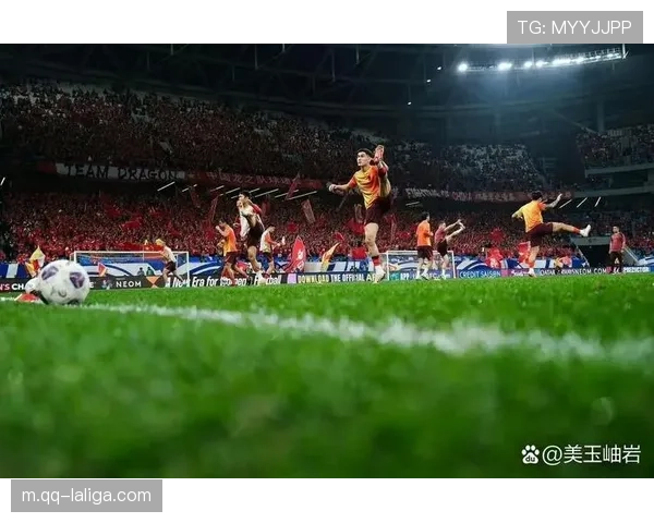 传统豪门圣保罗遭遇伤病潮 累计十三名球员无法出战 传统豪门圣保罗遭遇伤病潮 累计十三名球员无法出战