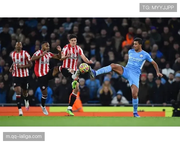 布伦特福德复兴手榴弹战术 界外球掷入禁区次数冠绝联赛 布伦特福德复兴手榴弹战术 界外球掷入禁区次数冠绝联赛
