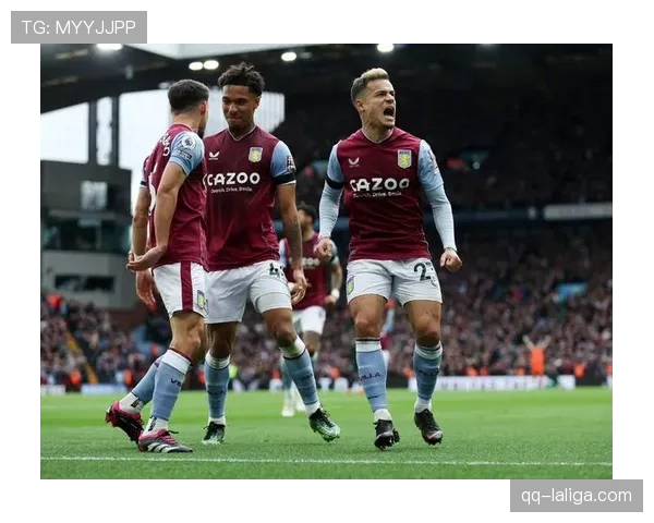 维拉进攻端效率低下问题暴露，沃特金斯多次错失得分良机